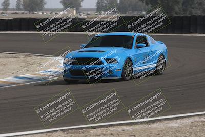 media/Oct-19-2025-Nasa (Sun) [[622c91e2bf]]/HPDE 3  and  4/Turn 6/